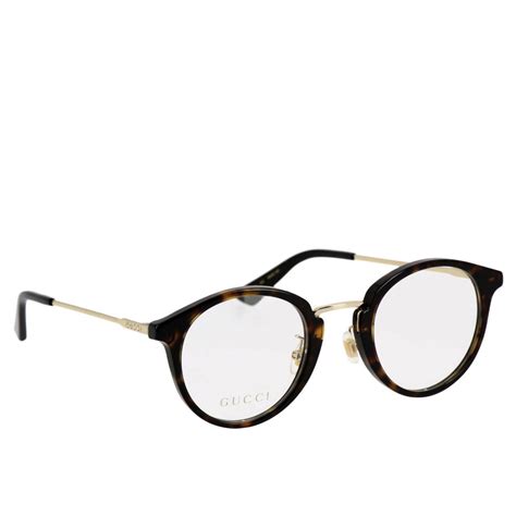 gucci brille herren kaufen|GUCCI Brillen kaufen: Online oder in 60 Stores .